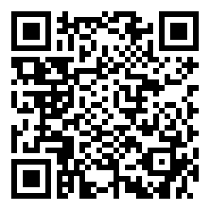  Авторизоваться через Telegram-бота 